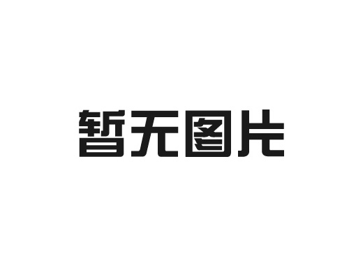 GXS系列工業型干式真空泵